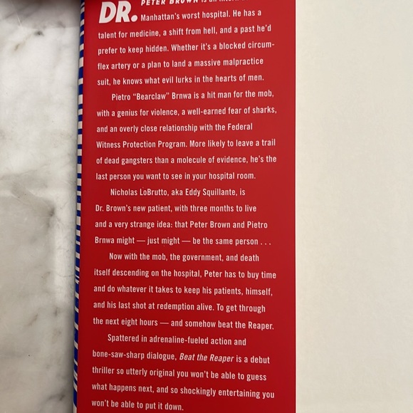 3 books bundle - Picture 14 of 16